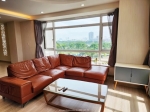 cho thue can ho 4 phong ngu rong tai riverside residence 250m2 gia thue thap