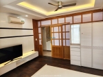 cho thue can ho 4 phong ngu rong tai riverside residence 250m2 gia thue thap