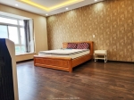 cho thue can ho 4 phong ngu rong tai riverside residence 250m2 gia thue thap