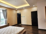 cho thue can ho 4 phong ngu rong tai riverside residence 250m2 gia thue thap