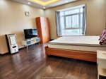 cho thue can ho 4 phong ngu rong tai riverside residence 250m2 gia thue thap