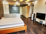 cho thue can ho 4 phong ngu rong tai riverside residence 250m2 gia thue thap