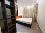 cho thue can ho 4 phong ngu tai phu my hung view song