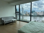 cho thue can ho 4 phong ngu the metropole opera full noi that cao cap