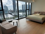 cho thue can ho 4 phong ngu the metropole opera full noi that cao cap