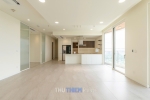 4 bedroom apartment for rent at thu thiem zeit river with private elevator