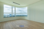 4 bedroom apartment for rent at thu thiem zeit river with private elevator