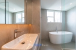 4 bedroom apartment for rent at thu thiem zeit river with private elevator