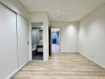4 bedroom apartment for rent at thu thiem zeit river open view
