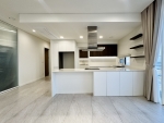 4 bedroom apartment for rent at thu thiem zeit river open view