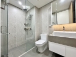 4 bedroom apartment for rent at thu thiem zeit river open view