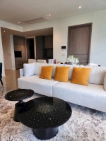 cho thue can ho 4 phong ngu view song tuyet dep tai the metropole opera day du noi that