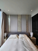 cho thue can ho 4 phong ngu view song tuyet dep tai the metropole opera day du noi that