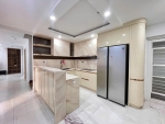 spacious 4br apartment for rent at happy valley premier