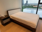 4 bedroom apartment for rent the metropole opera direct river view fully furnished