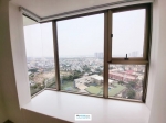 cho thue can ho an tuong tai midtown the peak view thoang 100