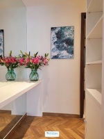 cho thue can ho an tuong tai midtown the peak view thoang 100