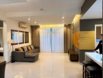 cho thue can ho canh vien 3 phong ngu full noi that view thoang