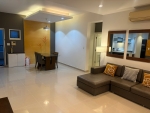 cho thue can ho canh vien 3 phong ngu full noi that view thoang