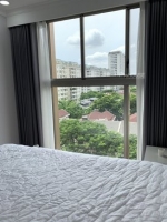 cho thue can ho cao cap 2 phong ngu tai midtown m6 the symphony full noi that dep