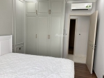 cho thue can ho cao cap 2 phong ngu tai midtown m6 the symphony full noi that dep