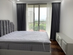 cho thue can ho cao cap 2 phong ngu tai midtown m6 the symphony full noi that dep