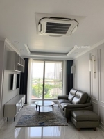 cho thue can ho cao cap 2 phong ngu tai midtown m6 the symphony full noi that dep