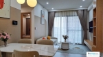 luxury 2 bedroom apartment for rent in the antonia with quiet view