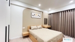 luxury 2 bedroom apartment for rent in the antonia with quiet view
