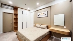 luxury 2 bedroom apartment for rent in the antonia with quiet view