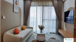 luxury 2 bedroom apartment for rent in the antonia with quiet view