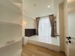luxury corner apartment for rent at cardinal court