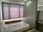 cho thue can ho cao cap hung phuc 2pn  800 usd