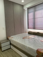 cho thue can ho cao cap hung phuc 2pn  800 usd
