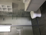 happy residence luxury apartment 2 bedrooms    artisticed