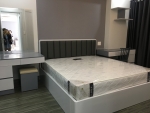 happy residence luxury apartment 2 bedrooms    artisticed