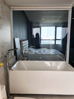 cho thue can ho cao cap riviera point 148m2 view pmh