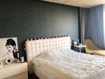 cho thue can ho cao cap riviera point 148m2 view pmh