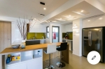 cho thue can ho cao cap riviera point 148m2 view pmh