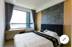 cho thue can ho cao cap riviera point 148m2 view pmh