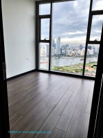 cho thue can ho cao cap tai thu thiem   khu do thi moi ben song   du an dep nhat quan 2   view dep nhin ra quan 1 va ?landmark 81
