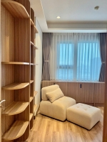 cho thue can ho cao cap the horizon full noi that view ho ban nguyet tuyet dep