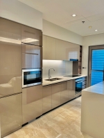 cho thue can ho cao cap the horizon full noi that view ho ban nguyet tuyet dep