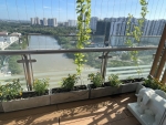cho thue can ho cao cap view song truc dien tai riverpark residence voi 3 phong ngu