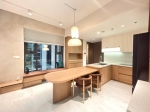 modern 2 bedroom 2 bathroom corner apartment at cardinal court fully furnished for rent