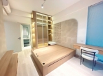 modern 2 bedroom 2 bathroom corner apartment at cardinal court fully furnished for rent
