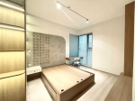 modern 2 bedroom 2 bathroom corner apartment at cardinal court fully furnished for rent