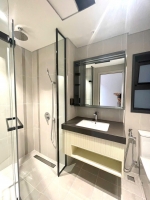 modern 2 bedroom 2 bathroom corner apartment at cardinal court fully furnished for rent
