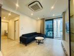 modern 2 bedroom apartment for rent at cardinal court