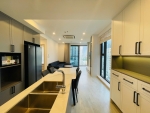 modern 2 bedroom apartment for rent at cardinal court